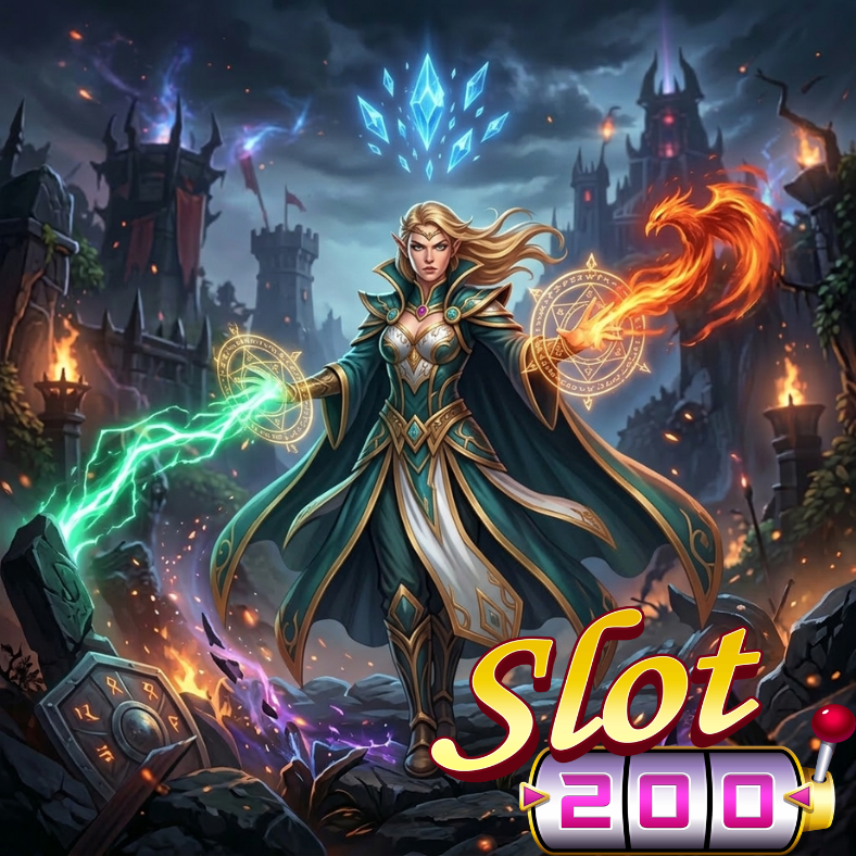 May include: Black t-shirt with a white graphic print that reads "All Our Fears can come true if we have the courage to Pursue Them." - Walter Elias D.